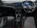 Volkswagen Polo hatch 1.0TSI - Thumbnail 19