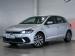Volkswagen Polo hatch 1.0TSI - Thumbnail 1