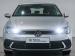 Volkswagen Polo hatch 1.0TSI - Thumbnail 2