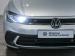 Volkswagen Polo hatch 1.0TSI - Thumbnail 5