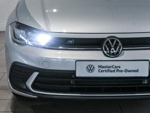 Volkswagen Polo hatch 1.0TSI - Image 5