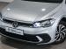Volkswagen Polo hatch 1.0TSI - Thumbnail 6