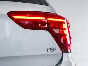 Volkswagen Polo hatch 1.0TSI - Image 7