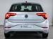 Volkswagen Polo hatch 1.0TSI - Thumbnail 8