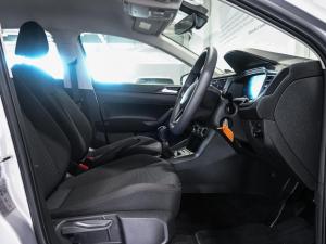 Volkswagen Polo hatch 1.0TSI - Image 9