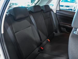 Volkswagen Polo hatch 1.0TSI - Image 11