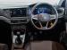 Volkswagen Polo hatch 1.0TSI - Thumbnail 12