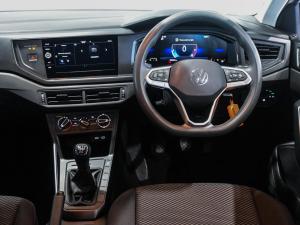 Volkswagen Polo hatch 1.0TSI - Image 12