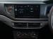 Volkswagen Polo hatch 1.0TSI - Thumbnail 13