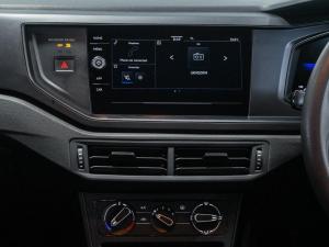 Volkswagen Polo hatch 1.0TSI - Image 13
