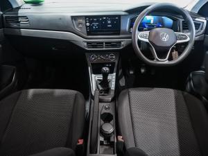 Volkswagen Polo hatch 1.0TSI - Image 16