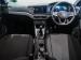 Volkswagen Polo hatch 1.0TSI - Thumbnail 16