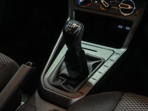 Volkswagen Polo hatch 1.0TSI - Image 17