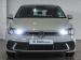 Volkswagen Polo hatch 1.0TSI - Thumbnail 18