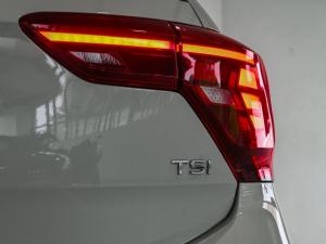 Volkswagen Polo hatch 1.0TSI - Image 19