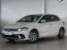 Volkswagen Polo hatch 1.0TSI - Thumbnail 1