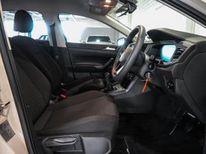 Volkswagen Polo hatch 1.0TSI - Image 20