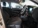 Volkswagen Polo hatch 1.0TSI - Thumbnail 20
