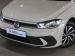 Volkswagen Polo hatch 1.0TSI - Thumbnail 3
