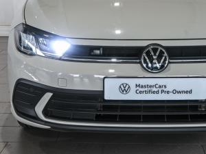 Volkswagen Polo hatch 1.0TSI - Image 4