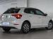 Volkswagen Polo hatch 1.0TSI - Thumbnail 5