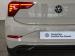 Volkswagen Polo hatch 1.0TSI - Thumbnail 6