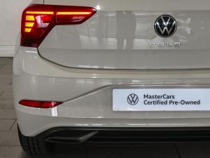 Volkswagen Polo hatch 1.0TSI - Image 6