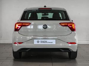 Volkswagen Polo hatch 1.0TSI - Image 7
