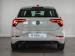 Volkswagen Polo hatch 1.0TSI - Thumbnail 7