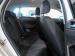 Volkswagen Polo hatch 1.0TSI - Thumbnail 8