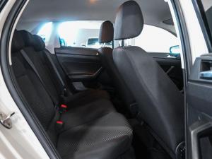 Volkswagen Polo hatch 1.0TSI - Image 8