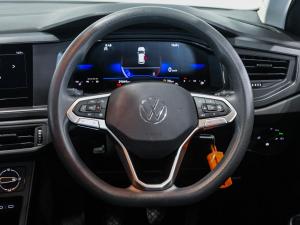 Volkswagen Polo hatch 1.0TSI - Image 9