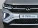Volkswagen T-Cross 1.0TSI R-Line - Thumbnail 10