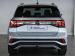 Volkswagen T-Cross 1.0TSI R-Line - Thumbnail 11