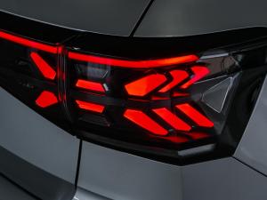 Volkswagen T-Cross 1.0TSI R-Line - Image 12