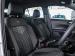 Volkswagen T-Cross 1.0TSI R-Line - Thumbnail 15