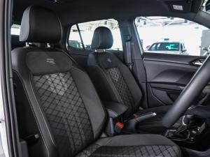 Volkswagen T-Cross 1.0TSI R-Line - Image 15