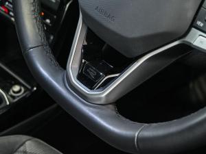 Volkswagen T-Cross 1.0TSI R-Line - Image 16