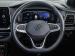 Volkswagen T-Cross 1.0TSI R-Line - Thumbnail 17