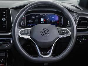 Volkswagen T-Cross 1.0TSI R-Line - Image 17