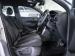 Volkswagen T-Cross 1.0TSI R-Line - Thumbnail 18