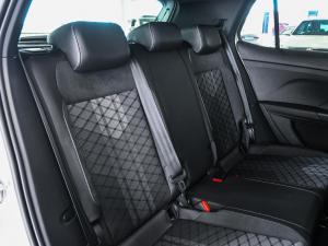 Volkswagen T-Cross 1.0TSI R-Line - Image 19