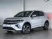 Volkswagen T-Cross 1.0TSI R-Line - Thumbnail 1