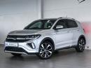 Thumbnail Volkswagen T-Cross 1.0TSI R-Line