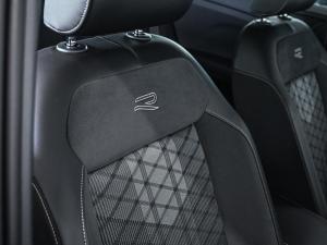 Volkswagen T-Cross 1.0TSI R-Line - Image 20