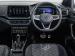 Volkswagen T-Cross 1.0TSI R-Line - Thumbnail 23