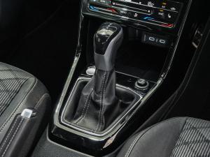 Volkswagen T-Cross 1.0TSI R-Line - Image 25