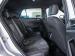 Volkswagen T-Cross 1.0TSI R-Line - Thumbnail 26