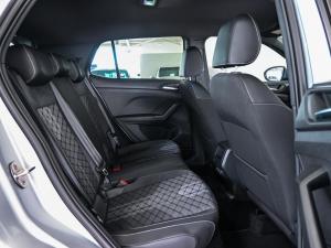 Volkswagen T-Cross 1.0TSI R-Line - Image 26
