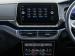 Volkswagen T-Cross 1.0TSI R-Line - Thumbnail 27